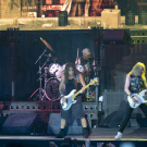 Preview Image 1